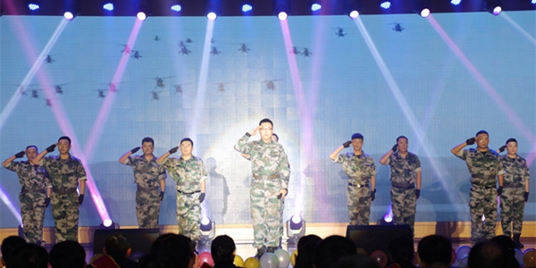 13、管理公司歌曲《強軍戰歌》.jpg